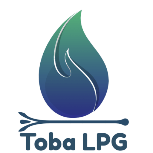 toba lpg